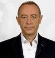 Krzysztof Wranicz Jerzy